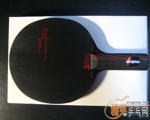 ��7.5��ST����̼��