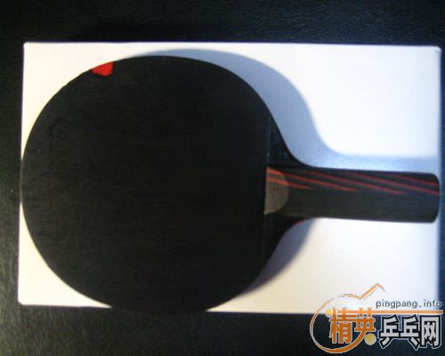 ��7.5��ST����̼��