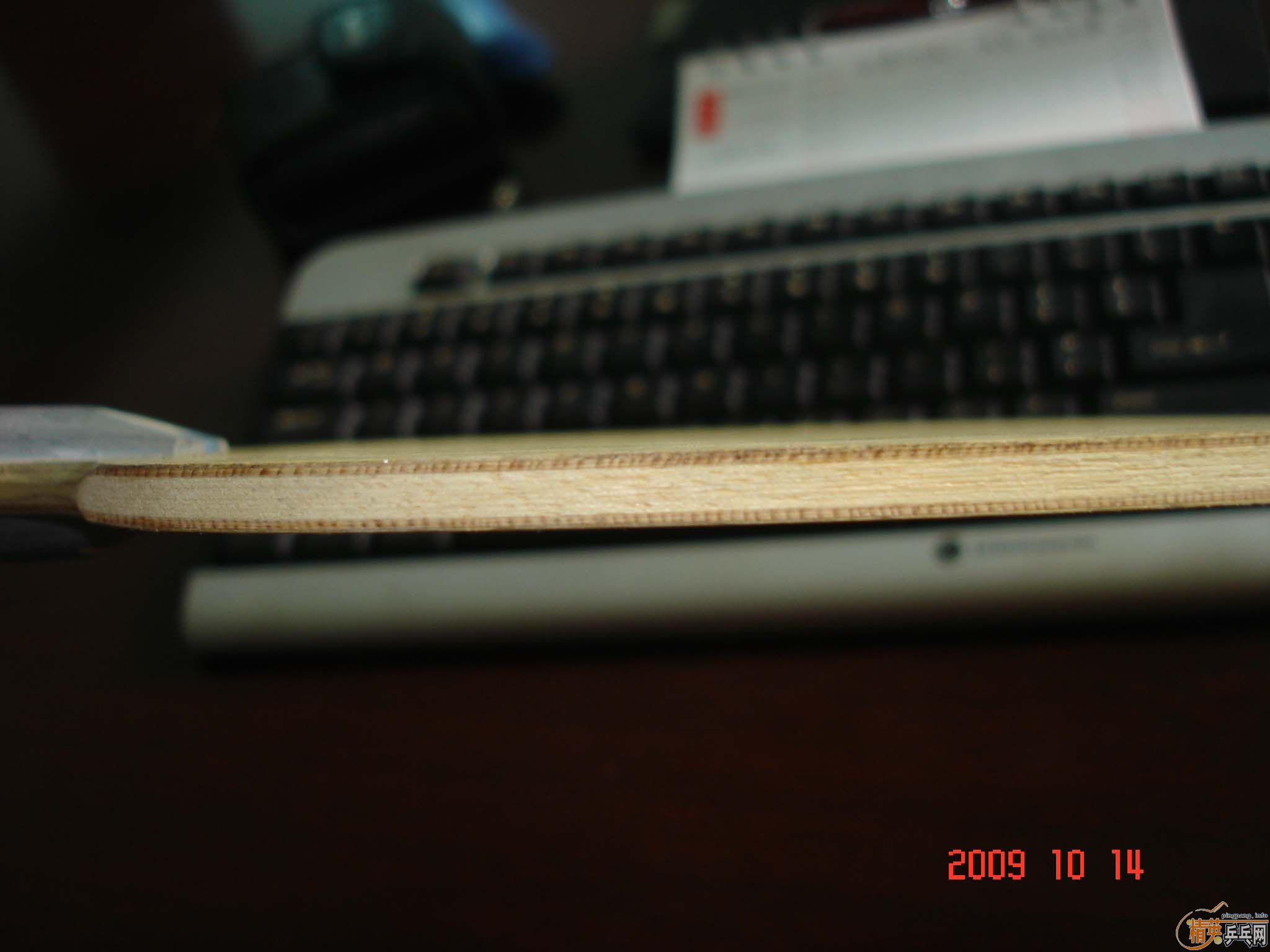 ����ʵ���͵װ�ת�ã������𩣬����M1��T2�����µ³���֮��A���ղؼ�˫ϲpf4��Ʒ