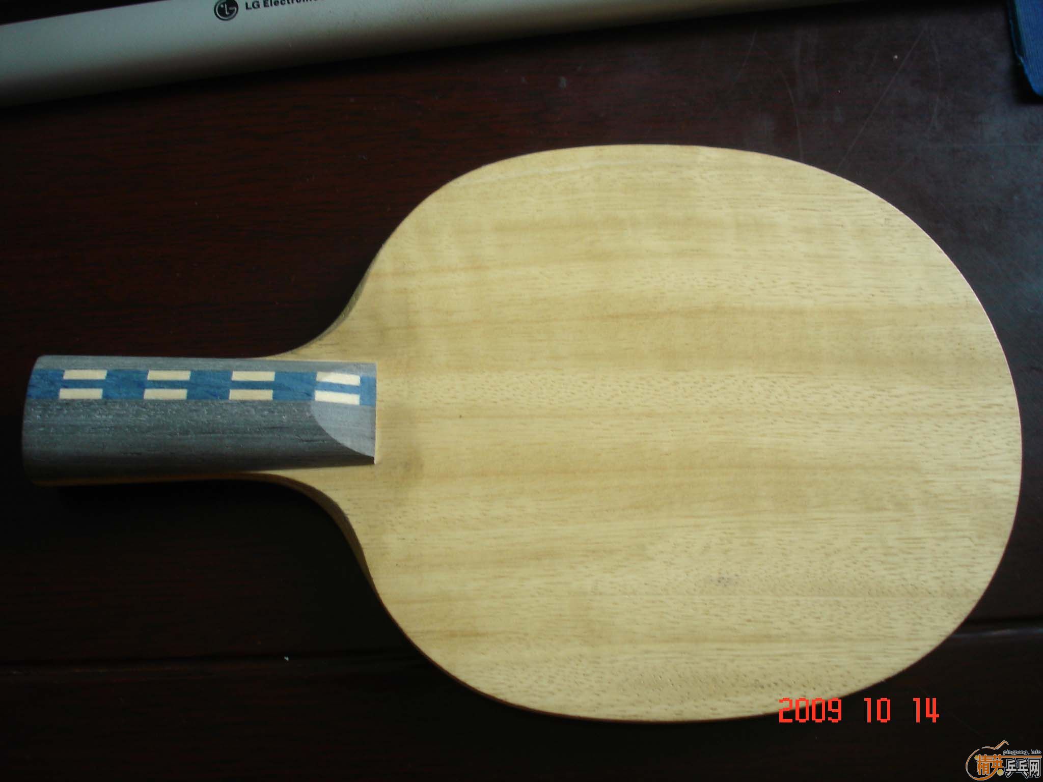 ����ʵ���͵װ�ת�ã������𩣬����M1��T2�����µ³���֮��A���ղؼ�˫ϲpf4��Ʒ