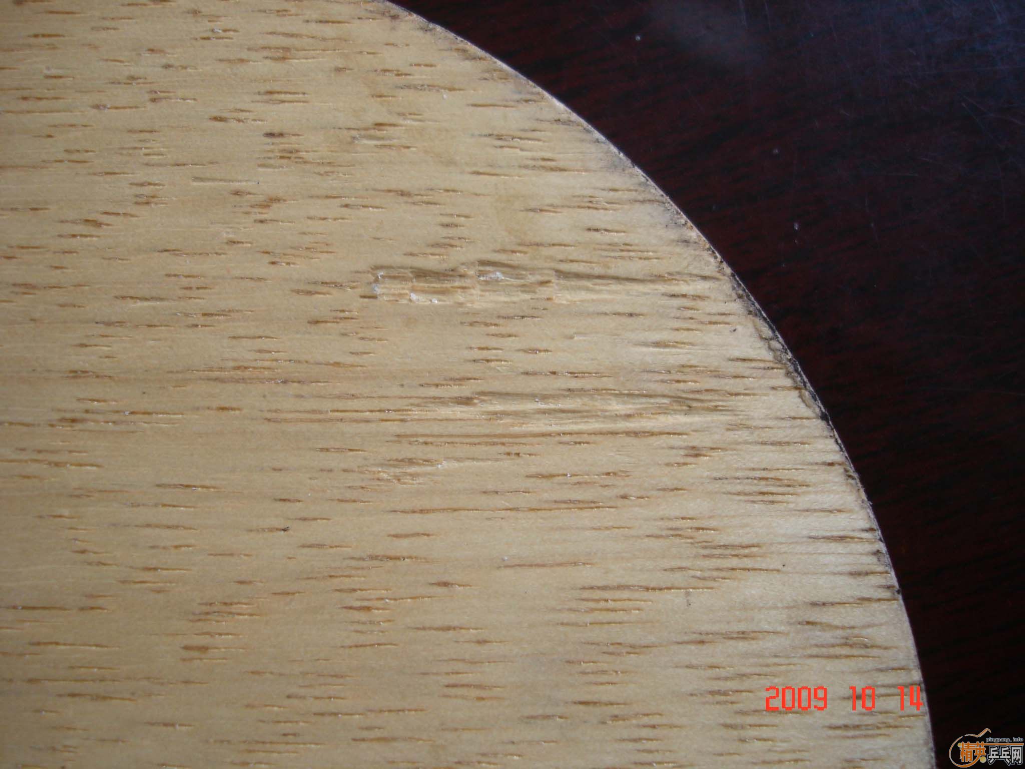 ����ʵ���͵װ�ת�ã������𩣬����M1��T2�����µ³���֮��A���ղؼ�˫ϲpf4��Ʒ