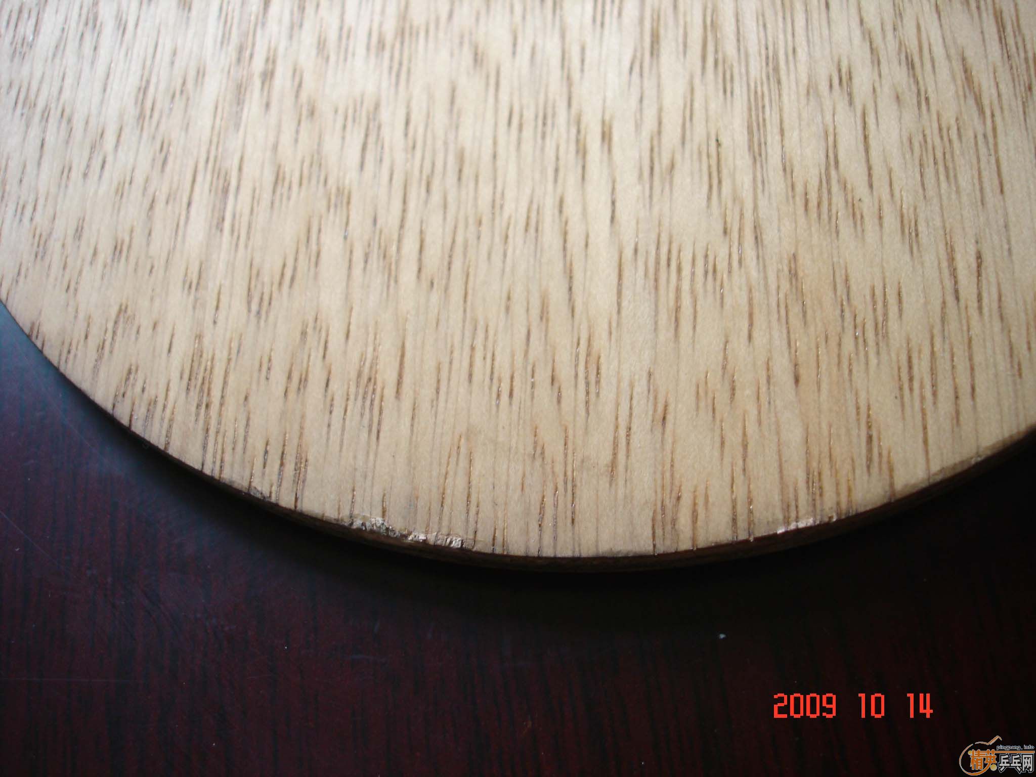 ����ʵ���͵װ�ת�ã������𩣬����M1��T2�����µ³���֮��A���ղؼ�˫ϲpf4��Ʒ