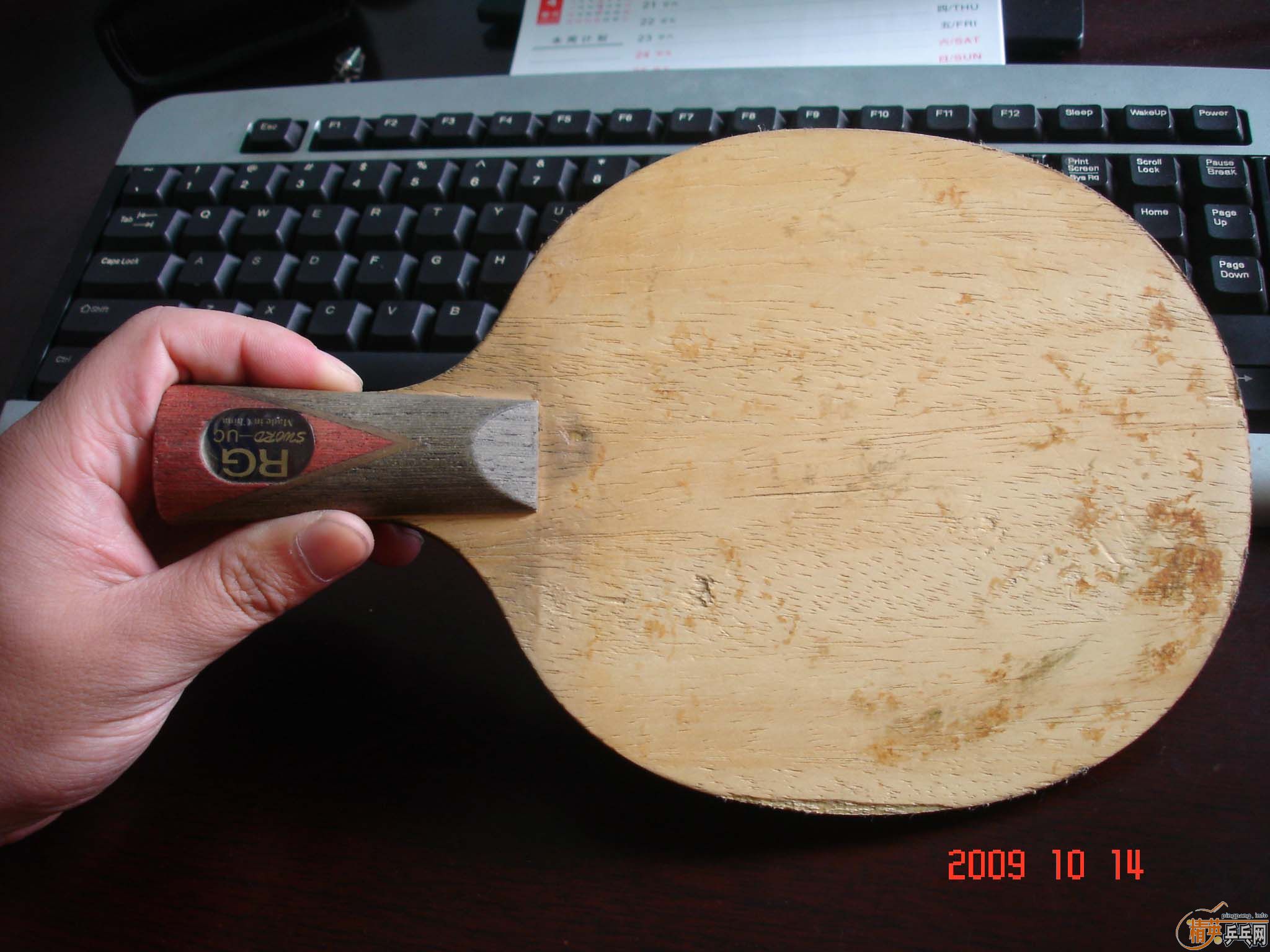 ����ʵ���͵װ�ת�ã������𩣬����M1��T2�����µ³���֮��A���ղؼ�˫ϲpf4��Ʒ