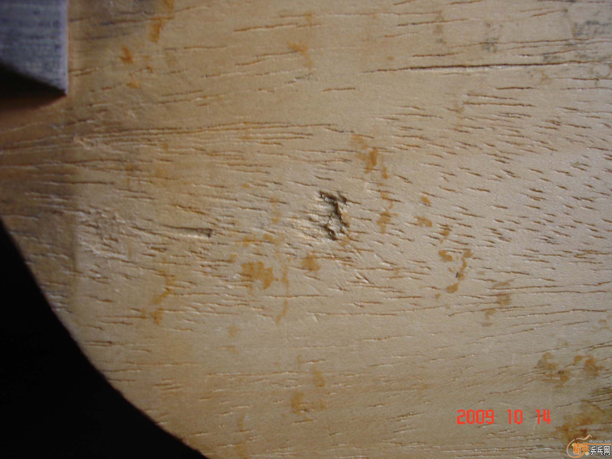 ����ʵ���͵װ�ת�ã������𩣬����M1��T2�����µ³���֮��A���ղؼ�˫ϲpf4��Ʒ