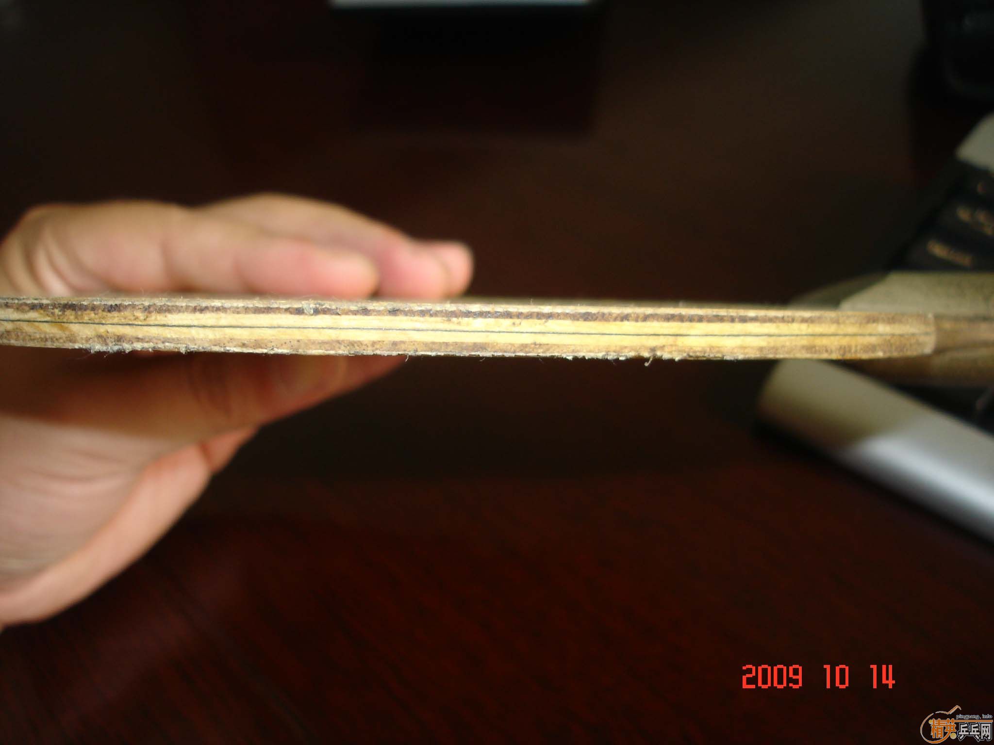 ����ʵ���͵װ�ת�ã������𩣬����M1��T2�����µ³���֮��A���ղؼ�˫ϲpf4��Ʒ