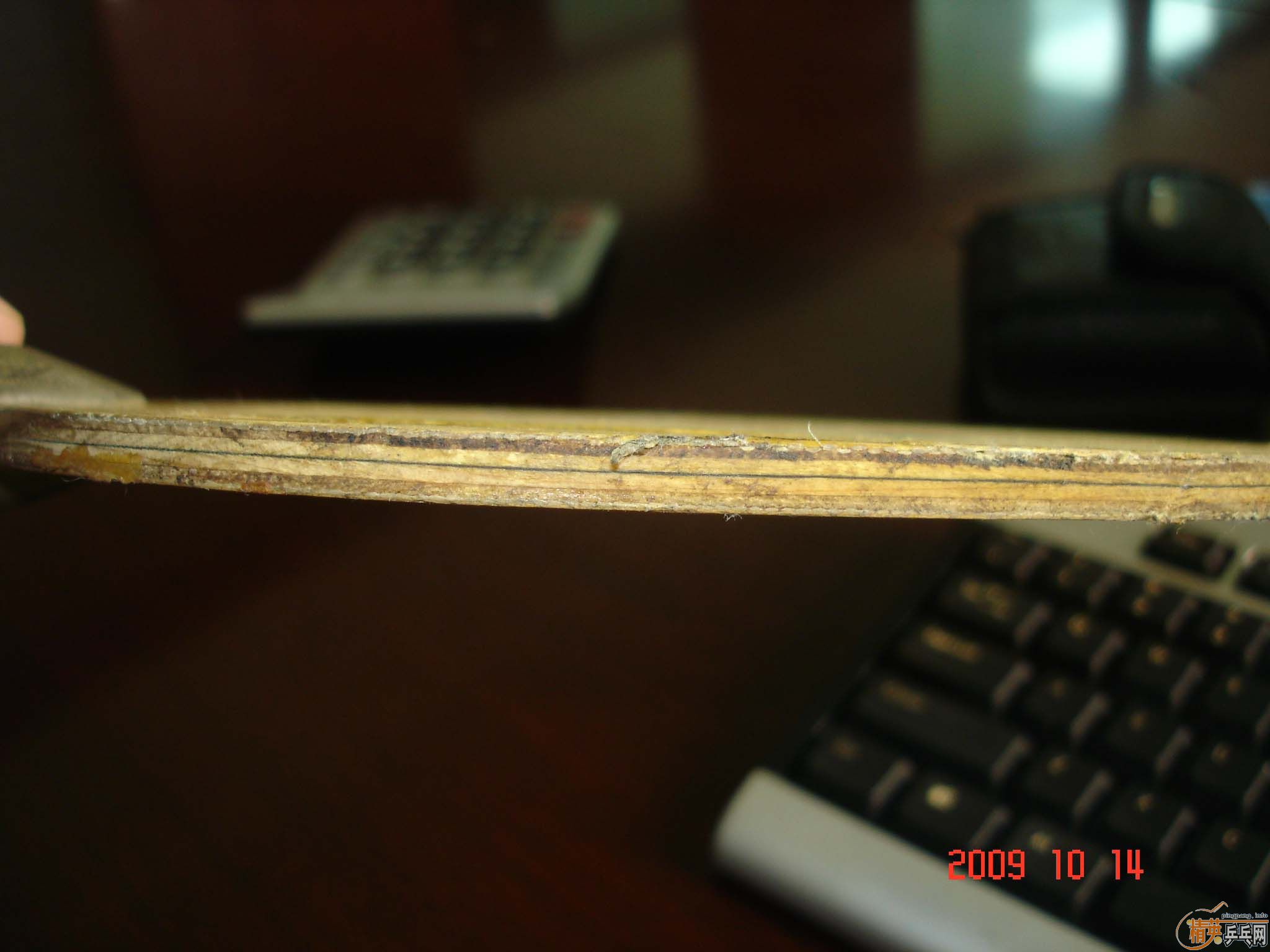 ����ʵ���͵װ�ת�ã������𩣬����M1��T2�����µ³���֮��A���ղؼ�˫ϲpf4��Ʒ