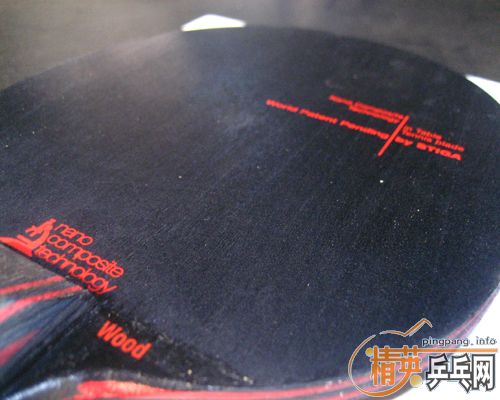 ��7.5��ST����̼��