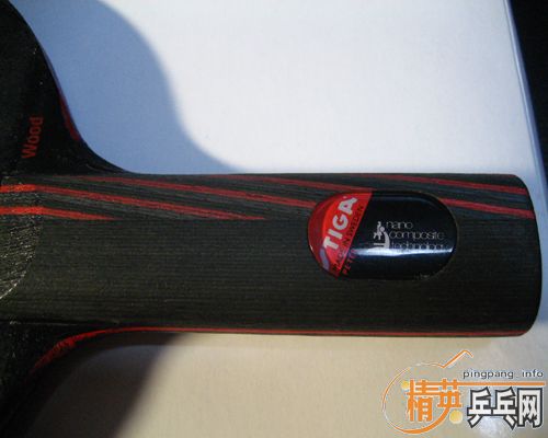 ��7.5��ST����̼��