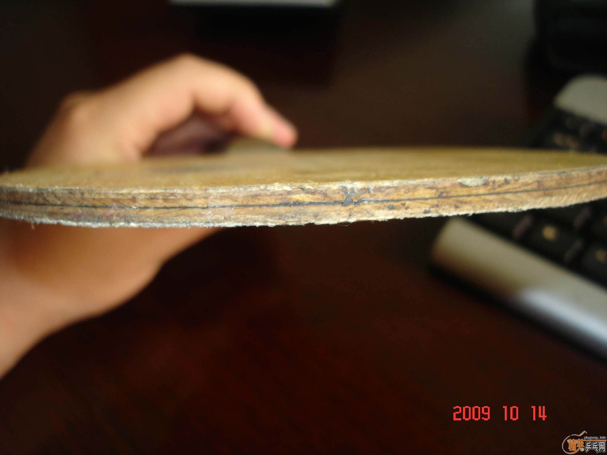 ������ͼƬ��ʵ���͵װ�ת�ã������𩣬����M1��T2�����µ³���֮��A���ղؼ�˫ϲpf4��Ʒ