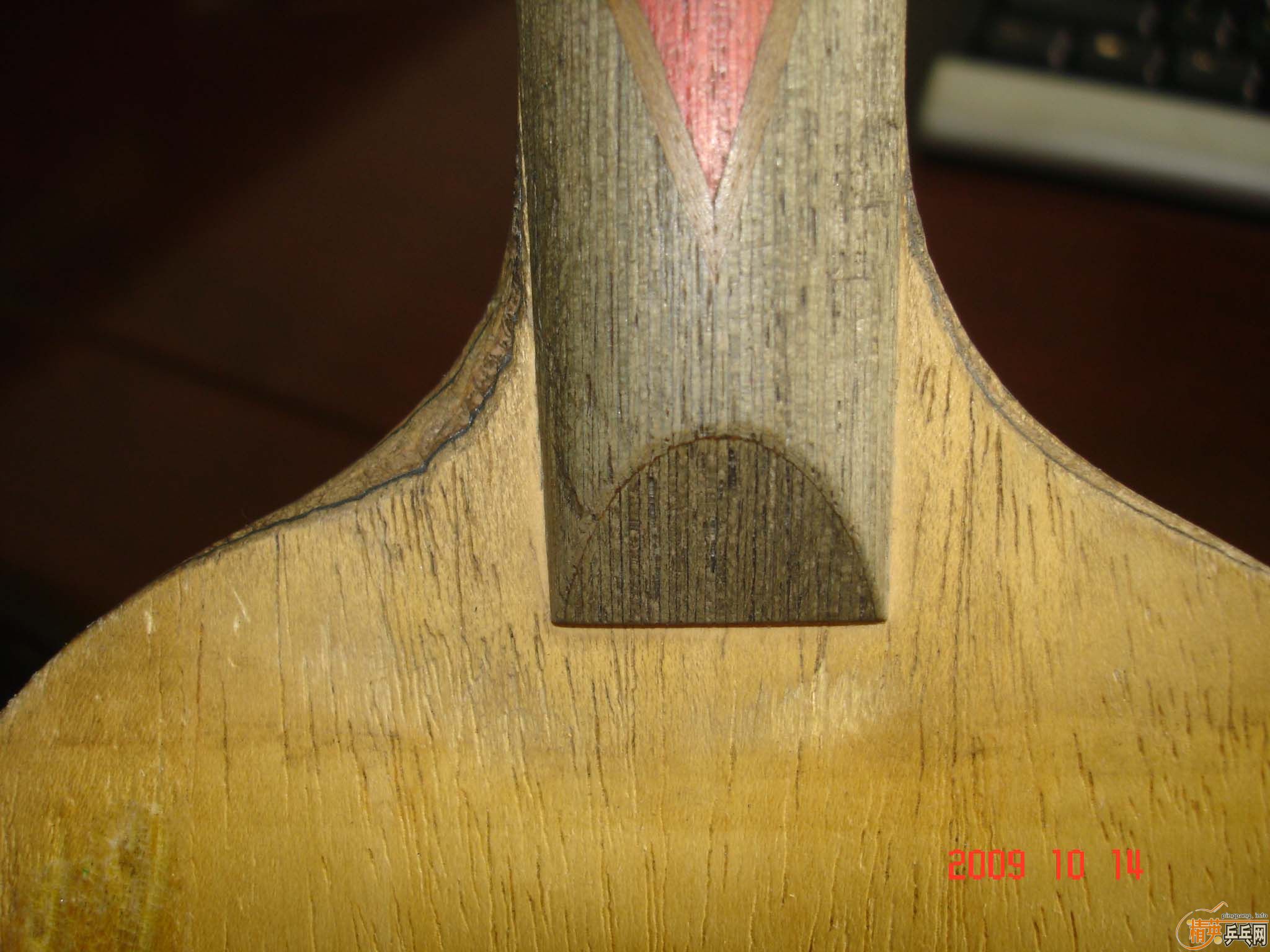 ������ͼƬ��ʵ���͵װ�ת�ã������𩣬����M1��T2�����µ³���֮��A���ղؼ�˫ϲpf4��Ʒ