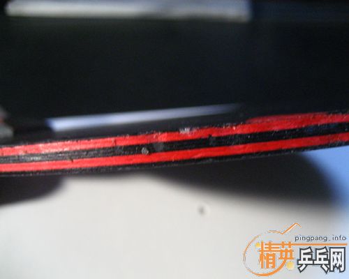 ��7.5��ST����̼��