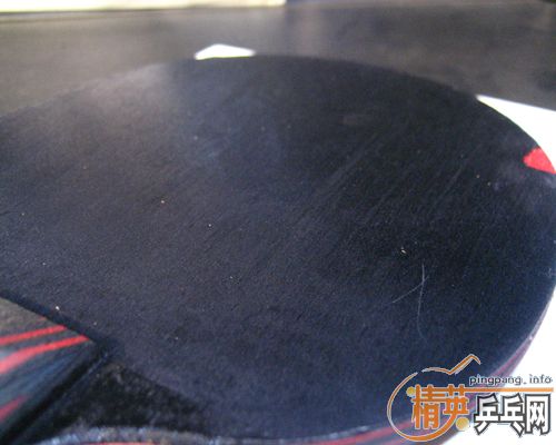 ��7.5��ST����̼��