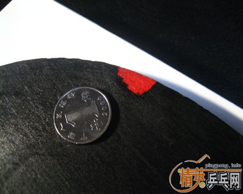 ��7.5��ST����̼��