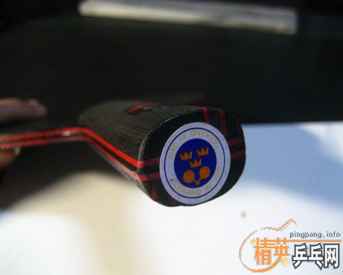 ��7.5��ST����̼��