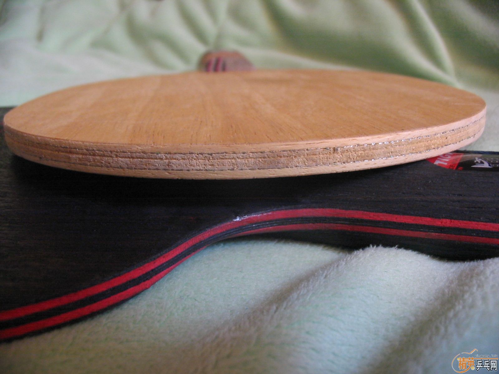 ����  245����ͨ