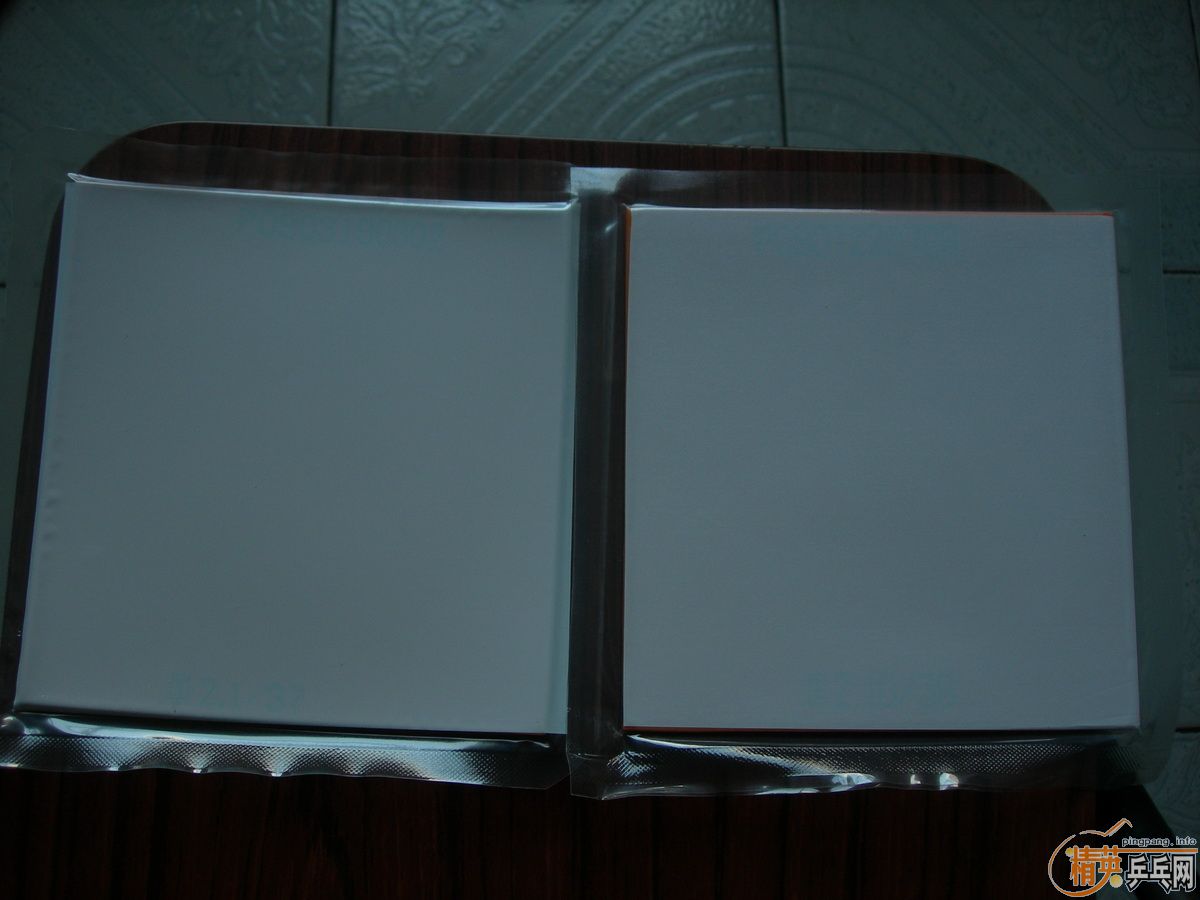 ��2����ɫ��Ƥ