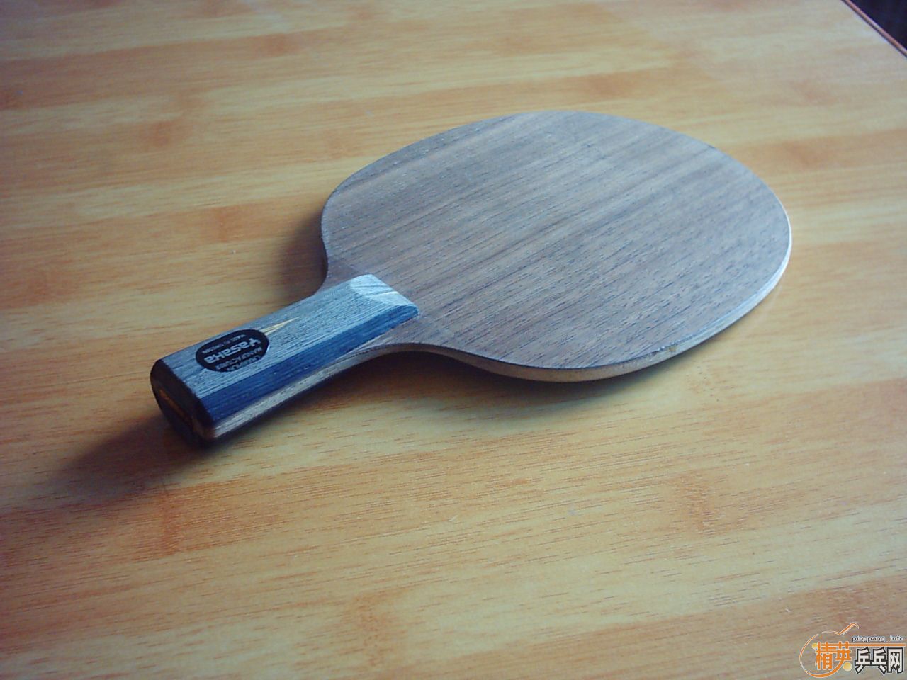 ���л�-------------YEO