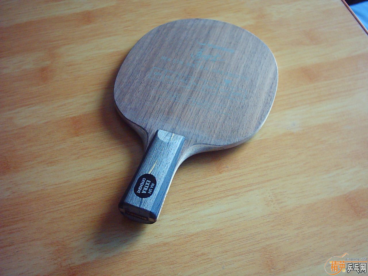 ���л�-------------YEO