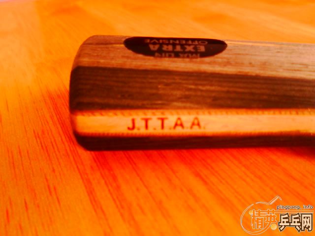 ���л�-------------YEO