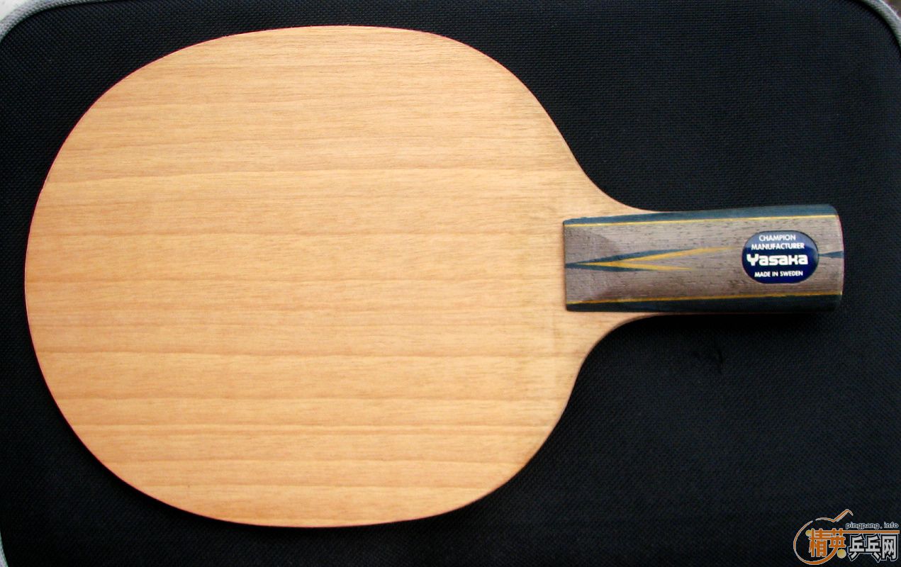 ����̼�����̼��