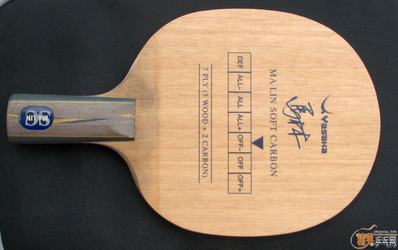 ����̼�����̼��