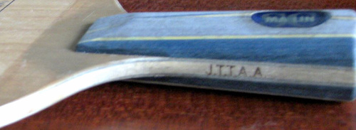 ����̼�����̼��