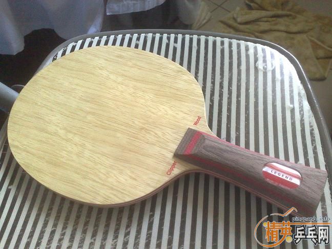 9.7�� CL 230 �����