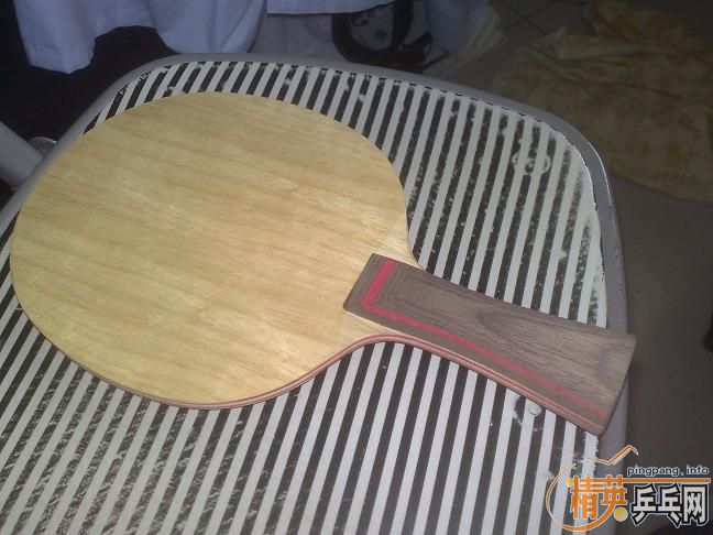 9.7�� CL 230 �����