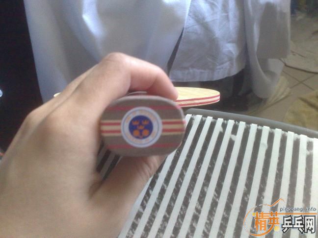 9.7�� CL 230 �����