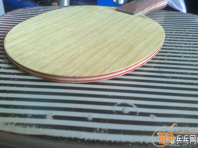 9.7�� CL 230 �����