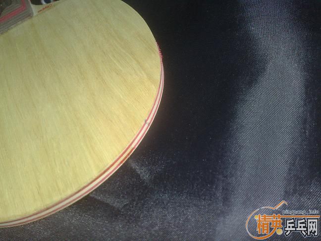 9.7�� CL 230 �����