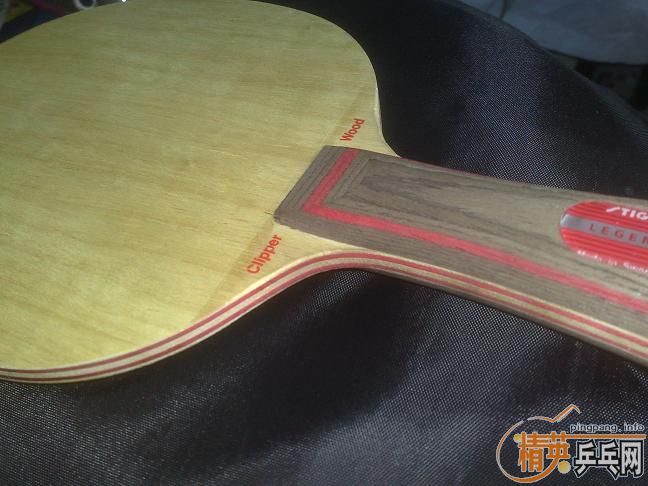 9.7�� CL 230 �����