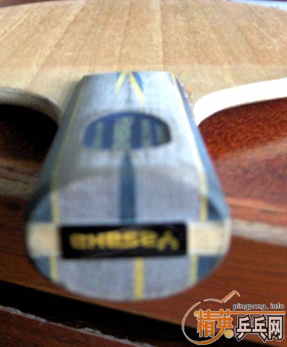 ����̼�����̼��