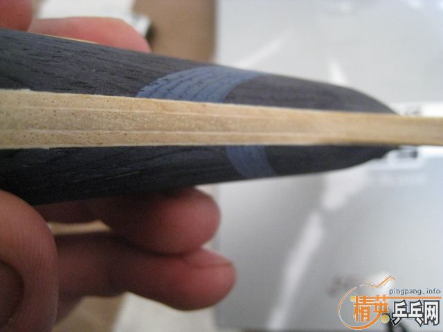 ��˫ϲ��Ʒ �켫825