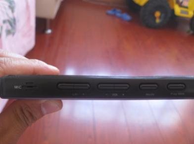 MP4���򻻵װ�