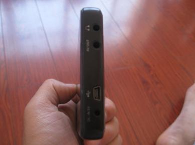 MP4���򻻵װ�