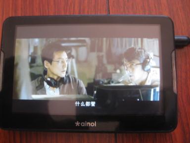 MP4���򻻵װ�