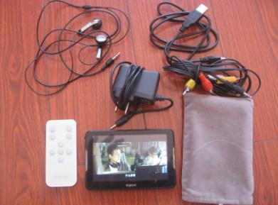 MP4���򻻵װ�