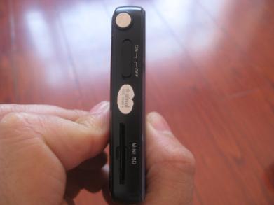 MP4���򻻵װ�