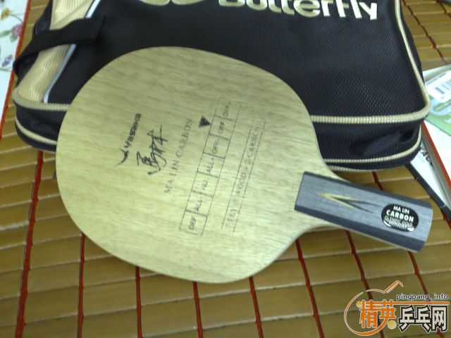 ��9.5��ŷ����ˮ����350����9.5��ŷ����̼��350��