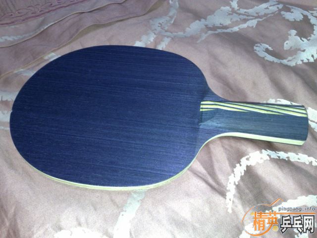 ��9.5��ŷ����ˮ����350����9.5��ŷ����̼��350��