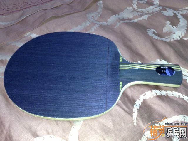 ��9.5��ŷ����ˮ����350����9.5��ŷ����̼��350��