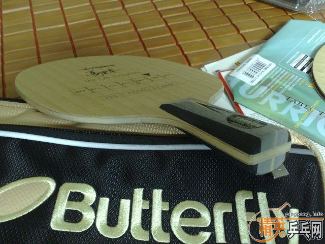 ��9.5��ŷ����ˮ����350����9.5��ŷ����̼��350��