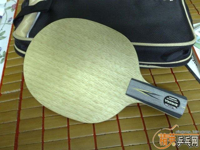 ��9.5��ŷ����ˮ����350����9.5��ŷ����̼��350��