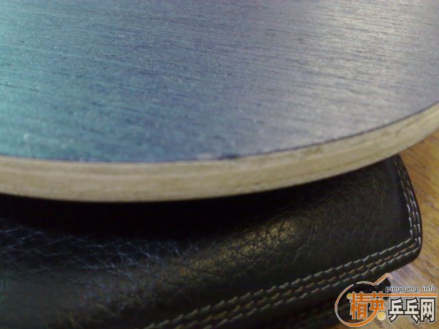 ��9.5��ŷ����ˮ����350����9.5��ŷ����̼��350��