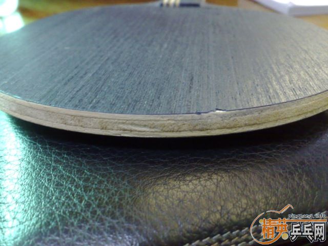 ��9.5��ŷ����ˮ����350����9.5��ŷ����̼��350��