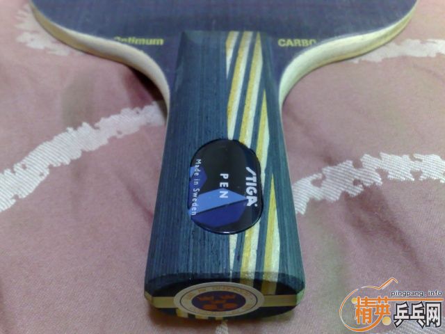 ��9.5��ŷ����ˮ����350����9.5��ŷ����̼��350��