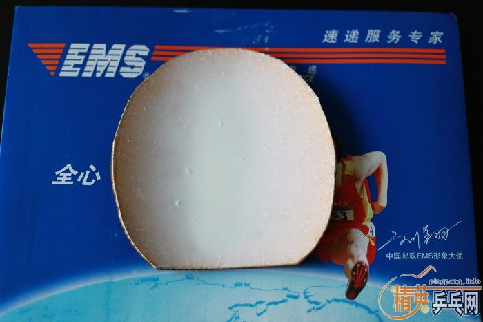 Ͳ֣򵥿ݣ