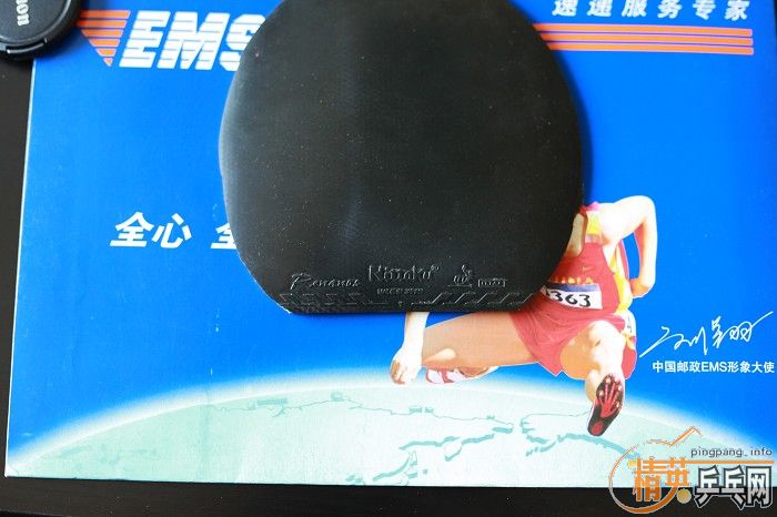 Ͳ֣򵥿ݣ