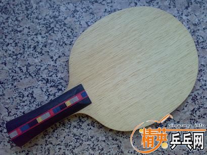 Donic Smirnov Ultra Carbon ��ˮ��